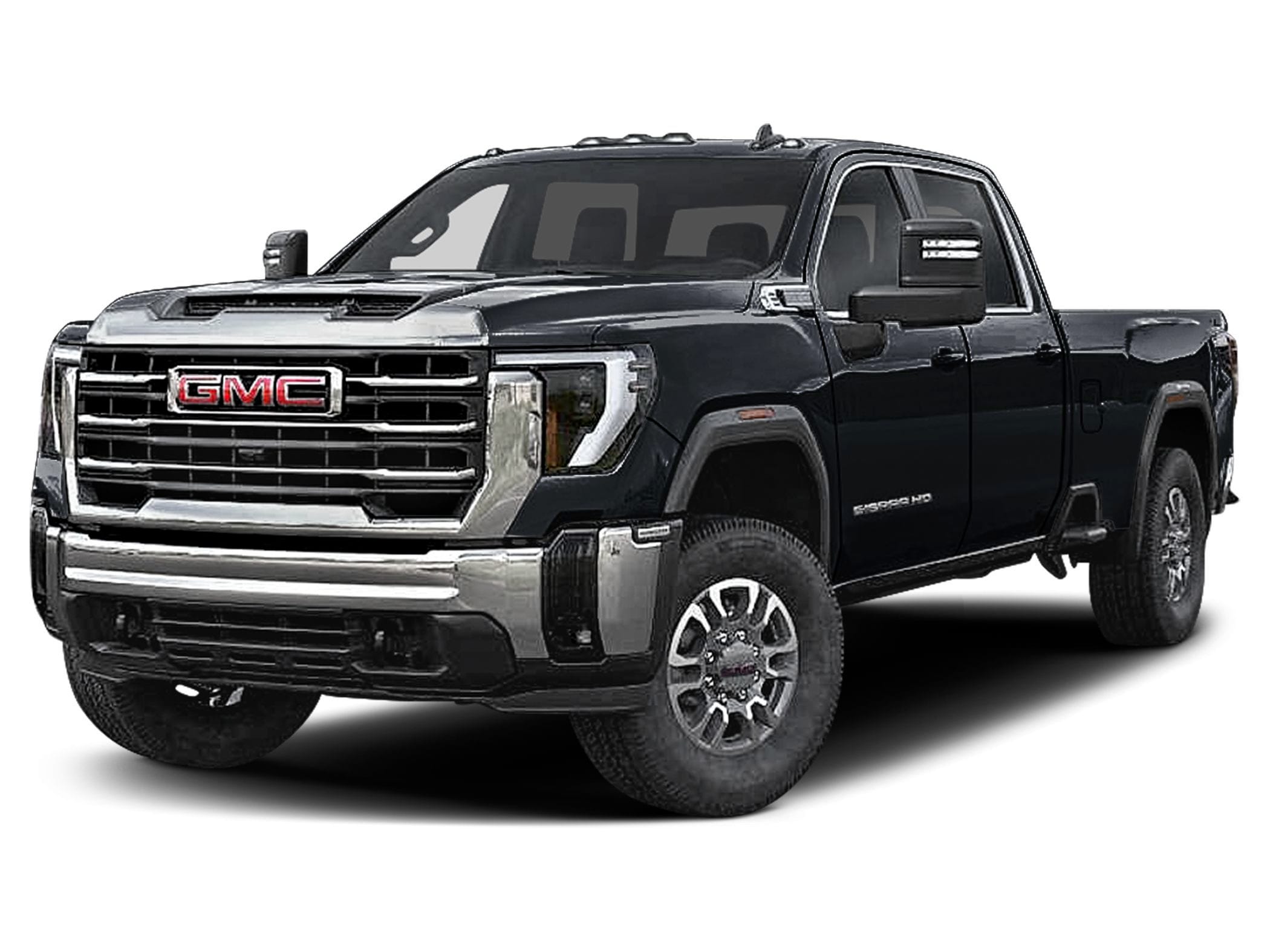 gmc sierra 3500hd 2026 1GT4UTEY9TF170509 image gmc sierra 3500hd 2026 1GT4UTEY9TF170509 image